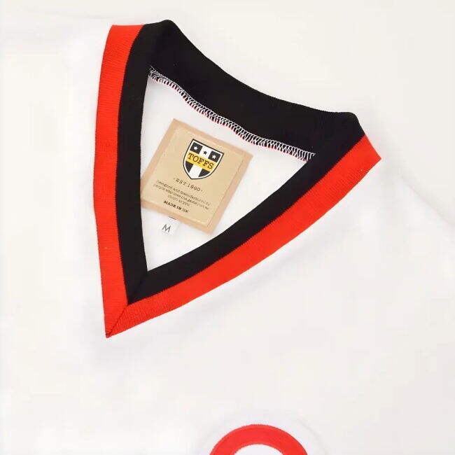 AC Milan Performance Jersey AC