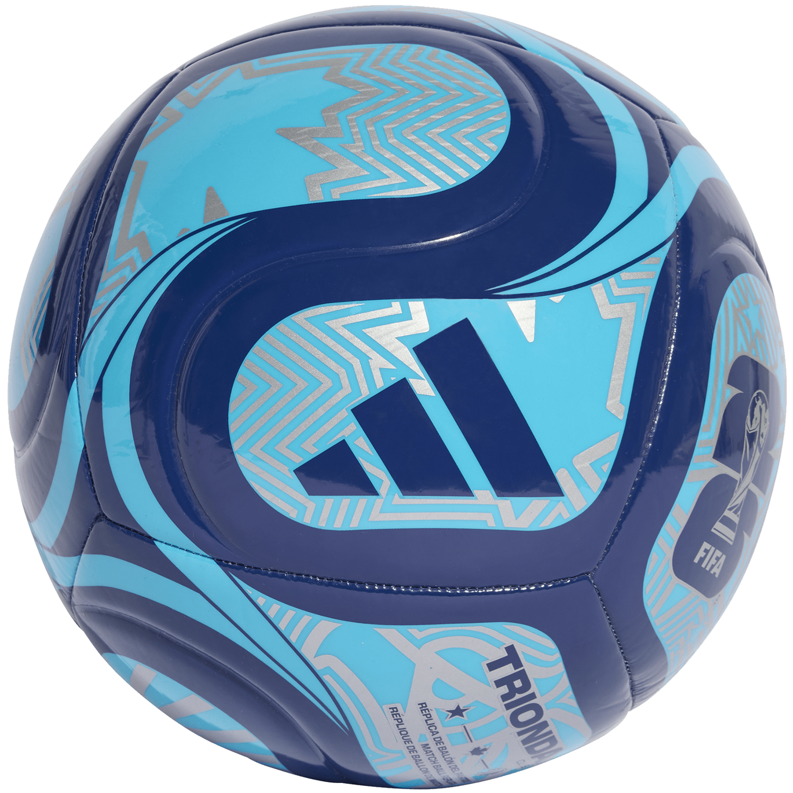 licensed gear Style-Driven Your Favorite Team Replica Uniform by