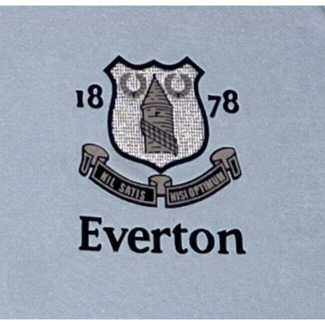 Reasonable Price Everton Third Premier League Jersey - Durable Ad#754
