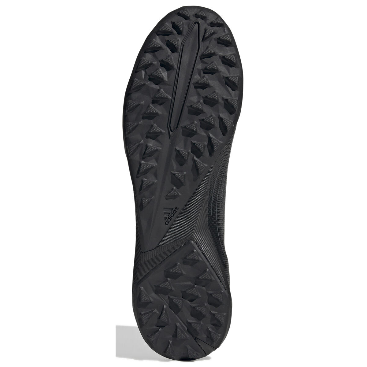 best-value Jersey genuine soccer Adidas Your Favorite Team Away Kit