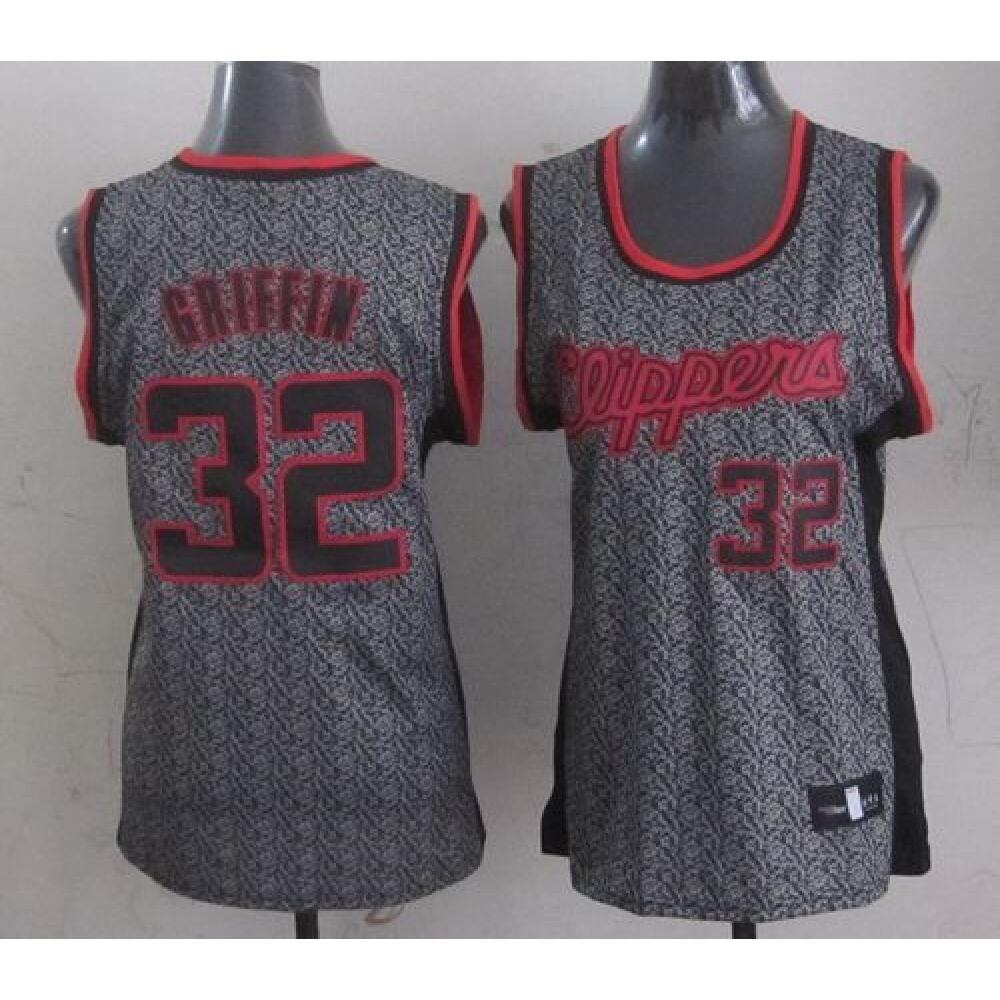 Limited Edition 32 Jersey - - Basketball Fan Gear