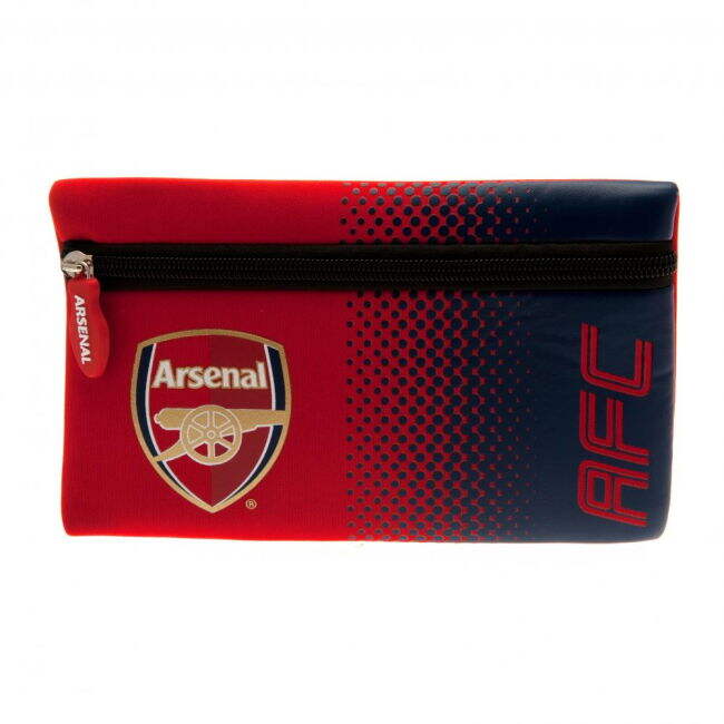 Arsenal Soccer Club Fashionable Home Match Shirt