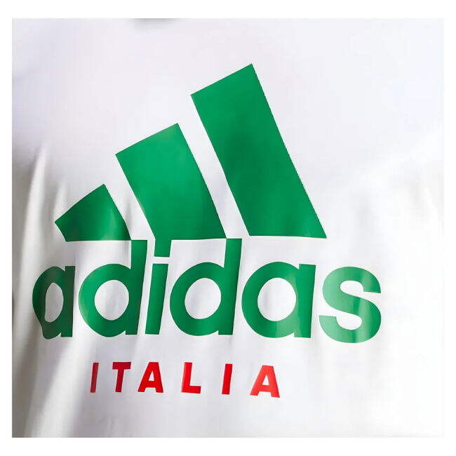 Modern Italy Jersey 2024-2025
