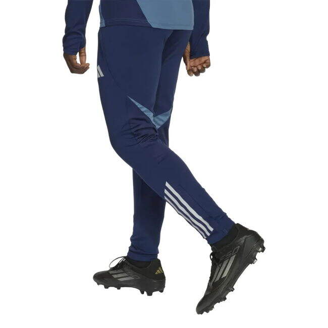 Arsenal 2025-2026 Kids - Authentic Fan Edition - Breathable Material