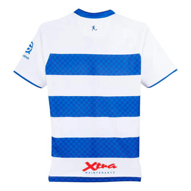 Football Professional Grade True New Release Fan Jersey