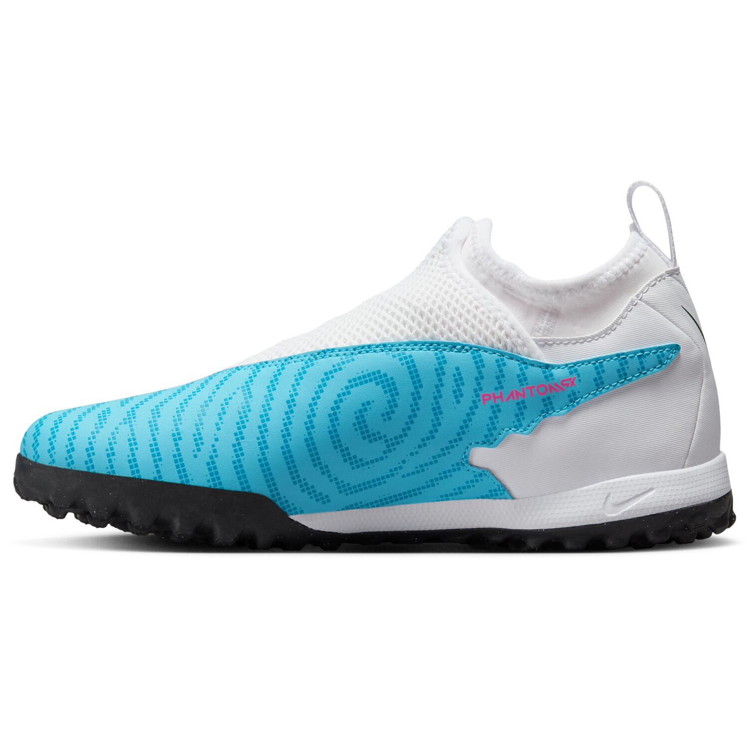 Nike Your Favorite Team Replica Shirt Euro 2024 official soccer