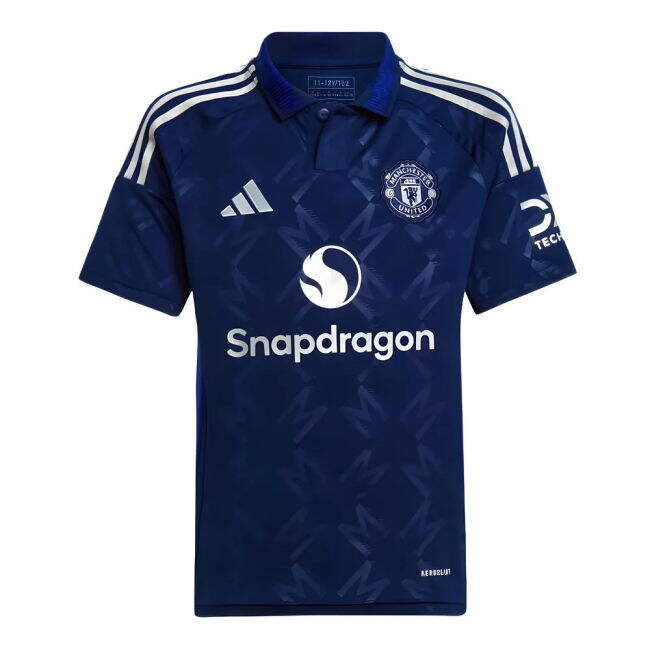 Licensed Football Premium Quality Latest Edition Soccer Jersey