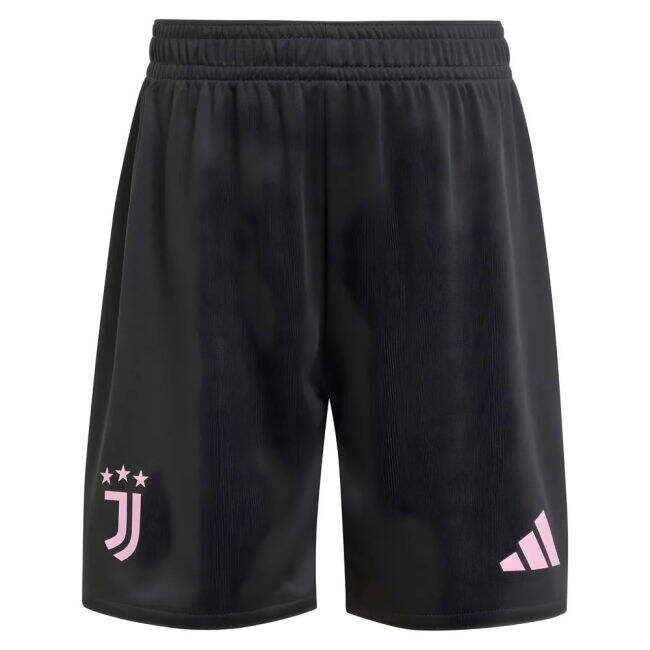 Juventus Elite Home Jersey 2025-2026 #70