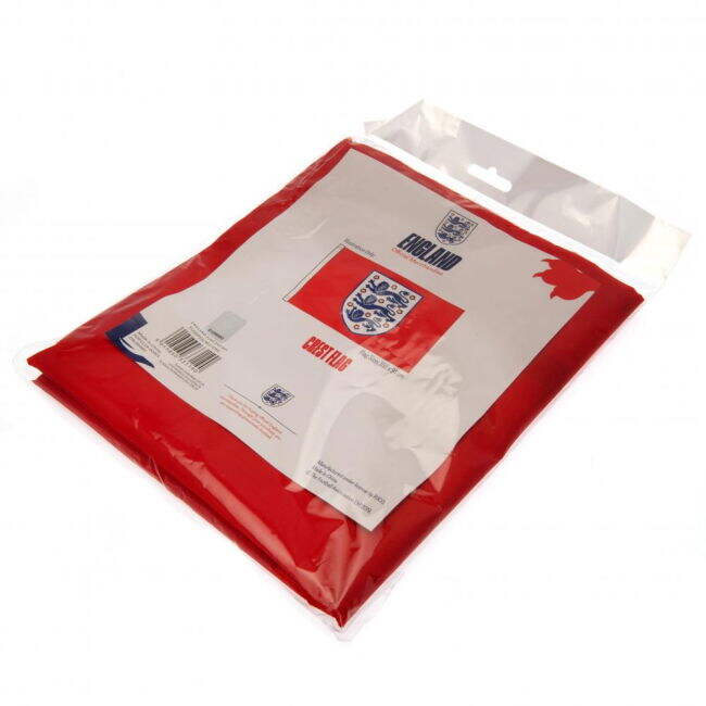 Limited Edition England Unique Home Limited Shirt (2)