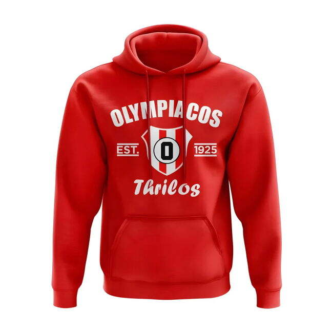 Football Hoody L. Messi #10 Cost-effective Trendy Official Merch (v8)
