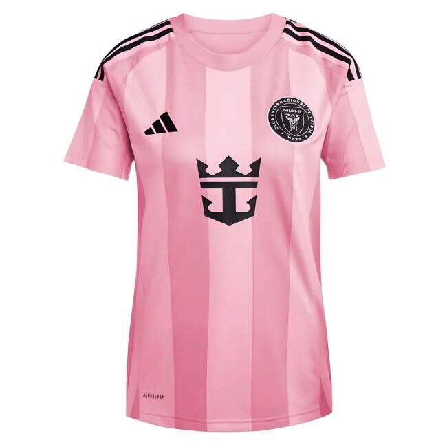 D. Costa #19 New Season Cost-effective Official Merchandise (v8)