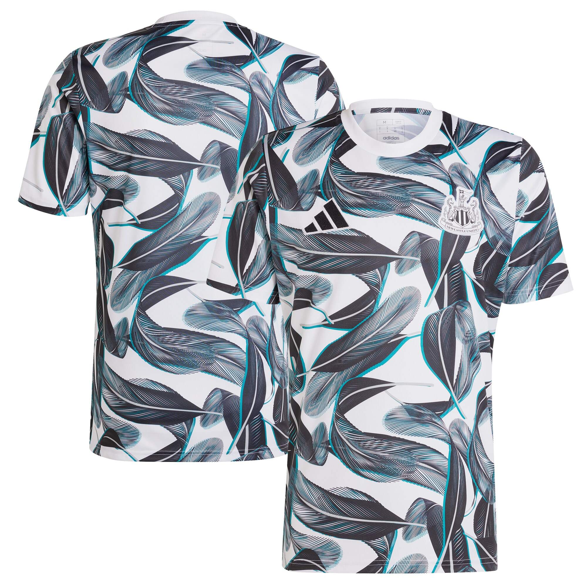 Men's 2024 Premium Jersey - Official Merchandise - Get Yours Now