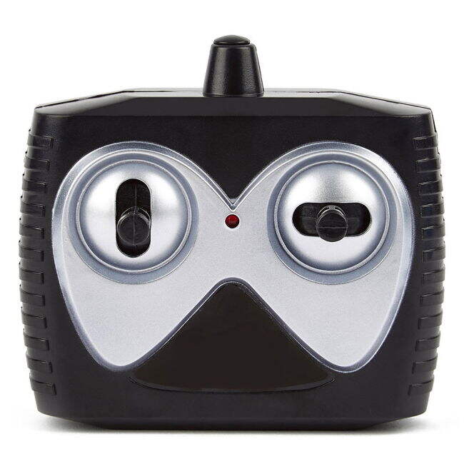 Manchester City FC Radio Control Sportscar 1:24 Scale (Collector's ...