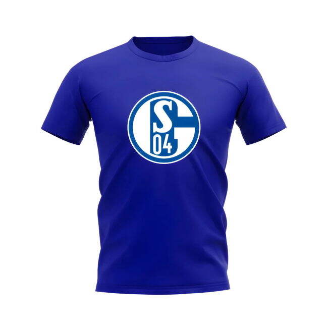 Official Top Tier Football Modern Style Supporter Shirt