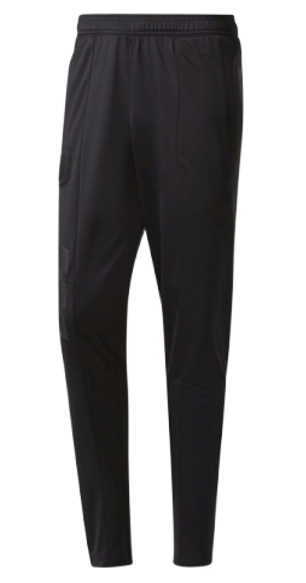 Adult Superior Juv Goal-scoring Machine Unknown Jersey 2023