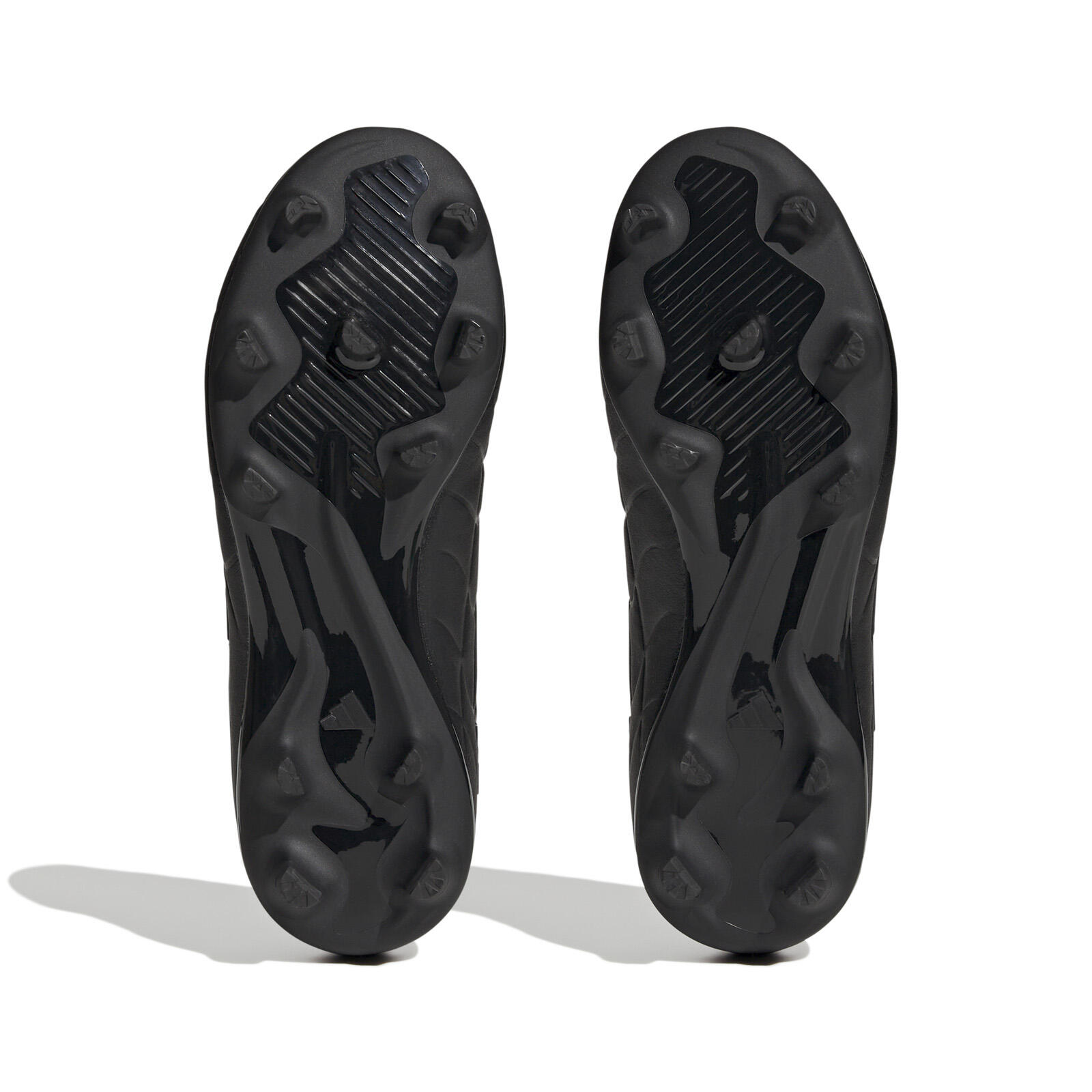 Authentic Your Favorite Team Authentic Shirt - Adidas durable