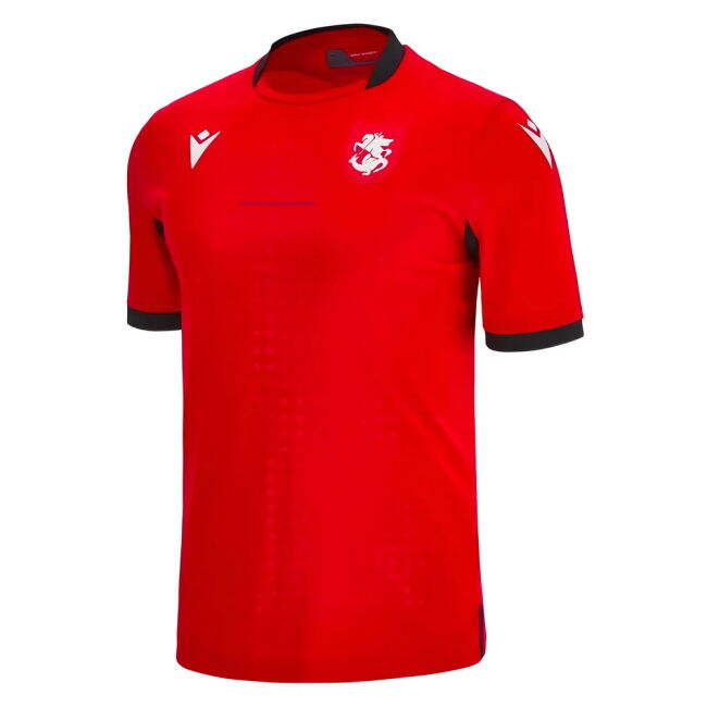 2023-2024 Georgia Third Shirt for (Adult