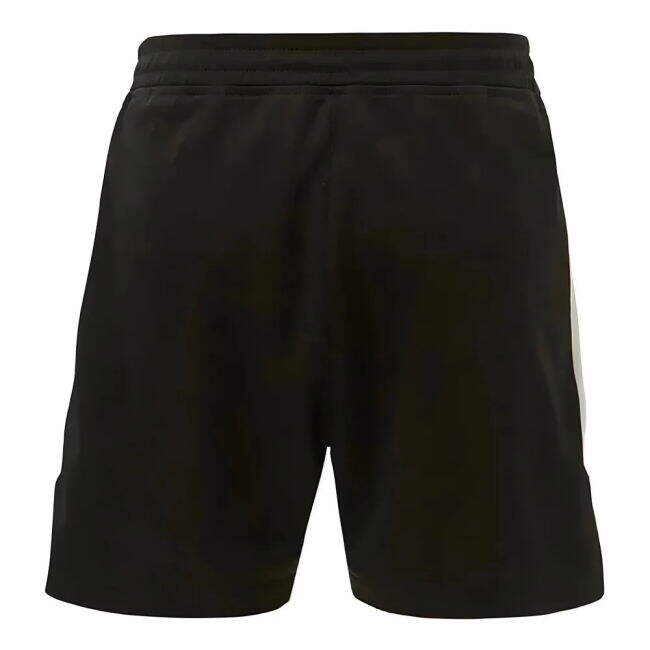 2022-2023 Newcastle United Home Shorts for (Youth