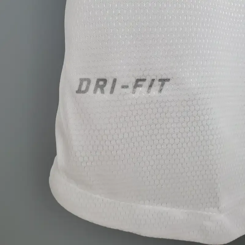 2012 Portugal Jersey retro kit