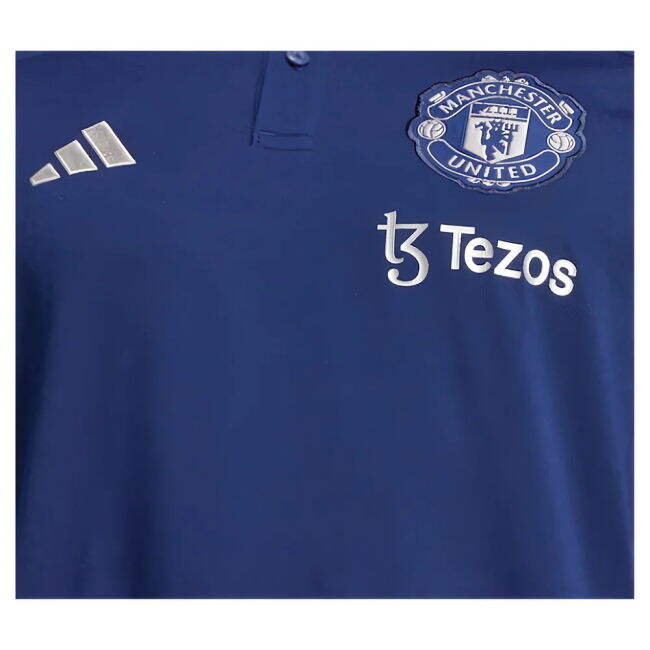 Official 2024-2025 Shirt - English League - Soccer Jersey