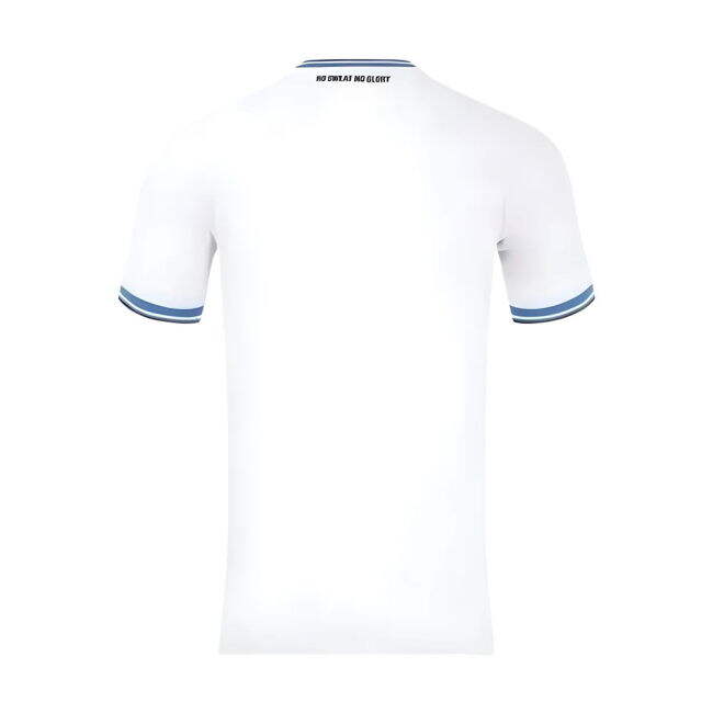 Away - Premium Quality - Ajax - Eredivisie - Dutch League