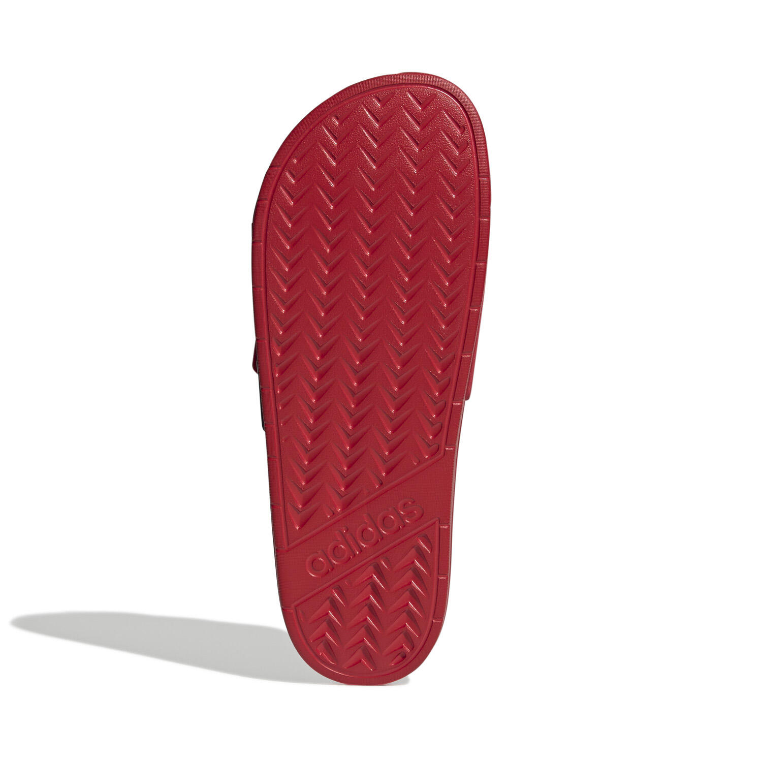 Adidas Manchester united Authentic Jersey - Quality Focused Euro 2024