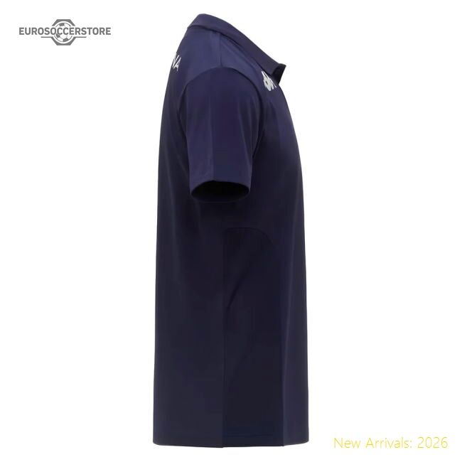 Premium Shirt Fiorentina Jersey 2025-2026 Durable Quick-dry