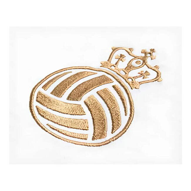 Madrid La Corona 9 Home Retro Football S - Fan - Top- Elite- EliteGrade