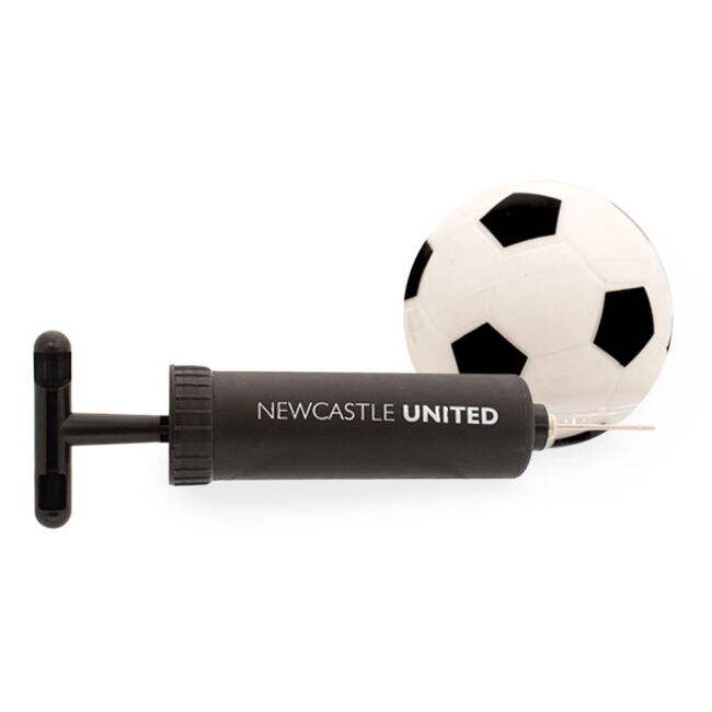Official Newcastle (newcastle) - English Football - Professional