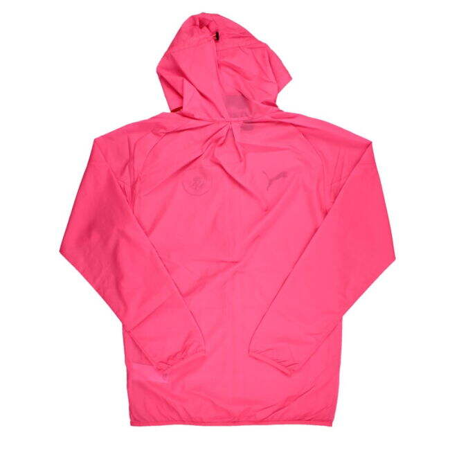 Man City Soccer Jerseys Special Edition Jersey 2023-2024 #12