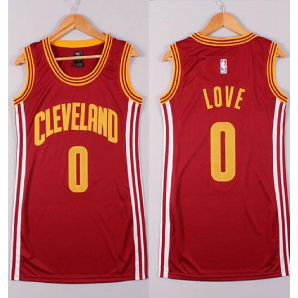 Durable 0 Red Jersey - - Game Day Essential