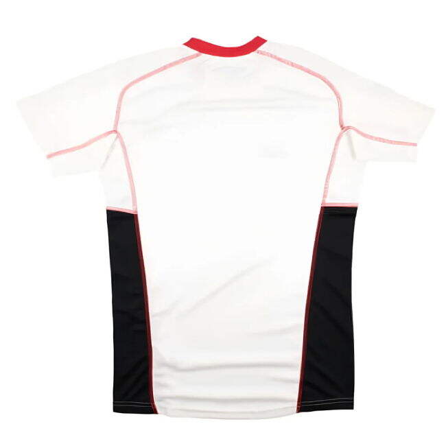 Nice Pro Training Pro Shirt 2014-2015