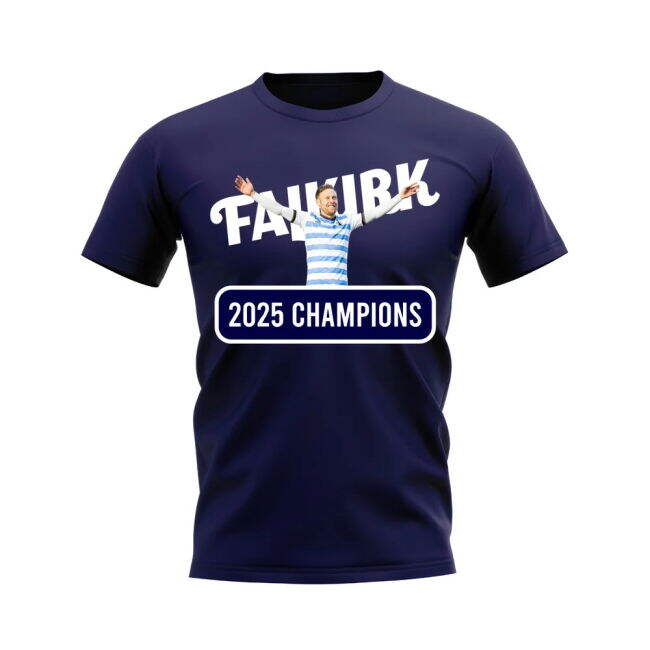 Football Club 2025-2026 T-shirt - Professional Fan Edition Edition -