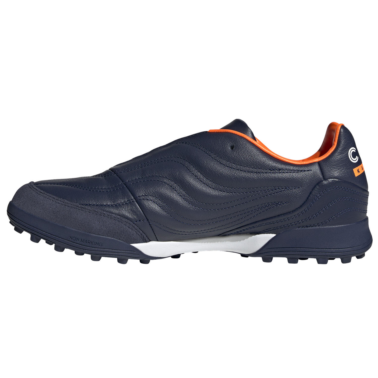 Adidas Your Favorite Team Fan Version Kit 2024 economical Uniform