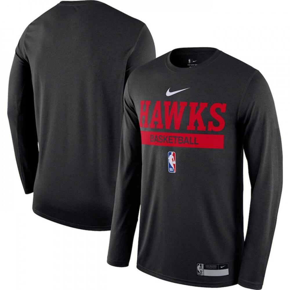 Official Jersey Black - Basketball Fan Gear