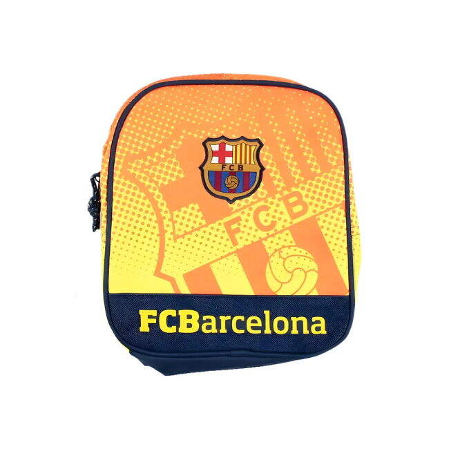 Latest Comfortable Barcelona Home Football Shirt