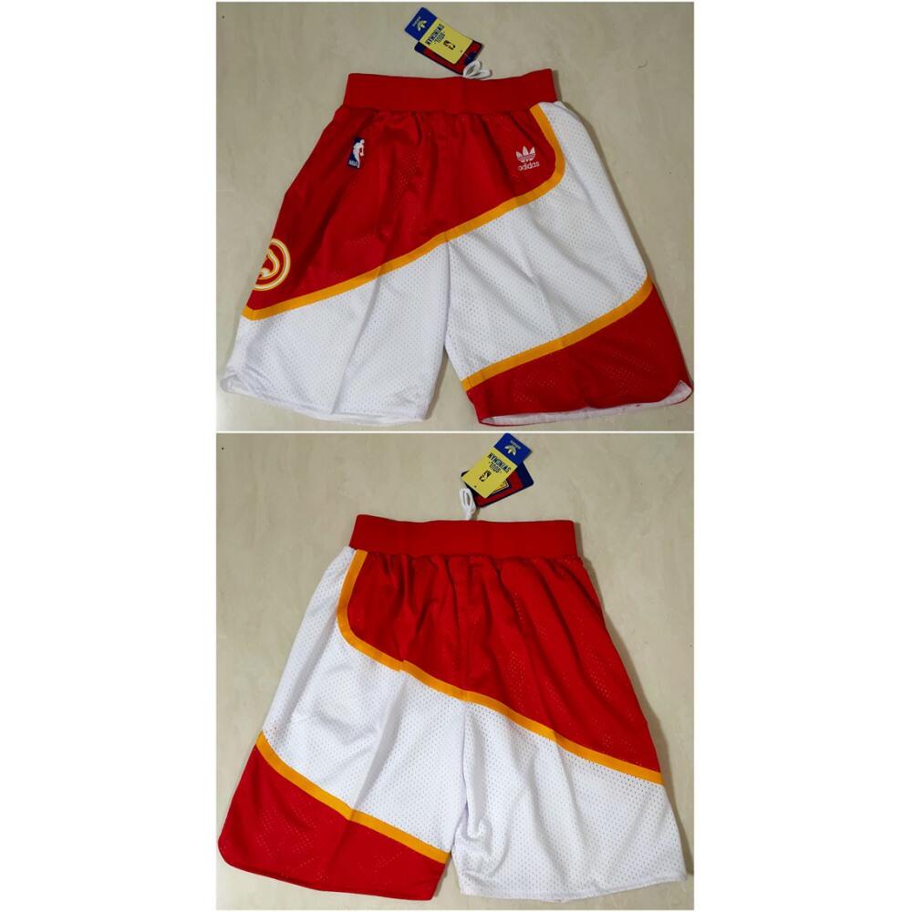 High-Quality White Jersey - Basketball Fan Gear