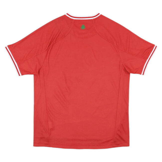 Elite Performance Enthusiastic Soccer Club Updated Design Football ...