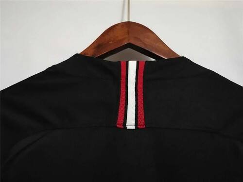 Official Psg (psg) Jersey - International Football - Fifa World Cup