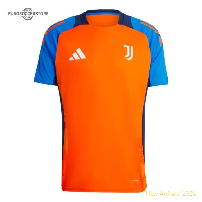 Juventus Lehmann Top-tier Training Jersey Serie A Kappa Kombat