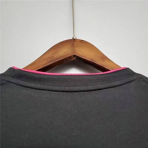 2020-2021 Local - Match-ready - Luxury Cotton - Football Fashion