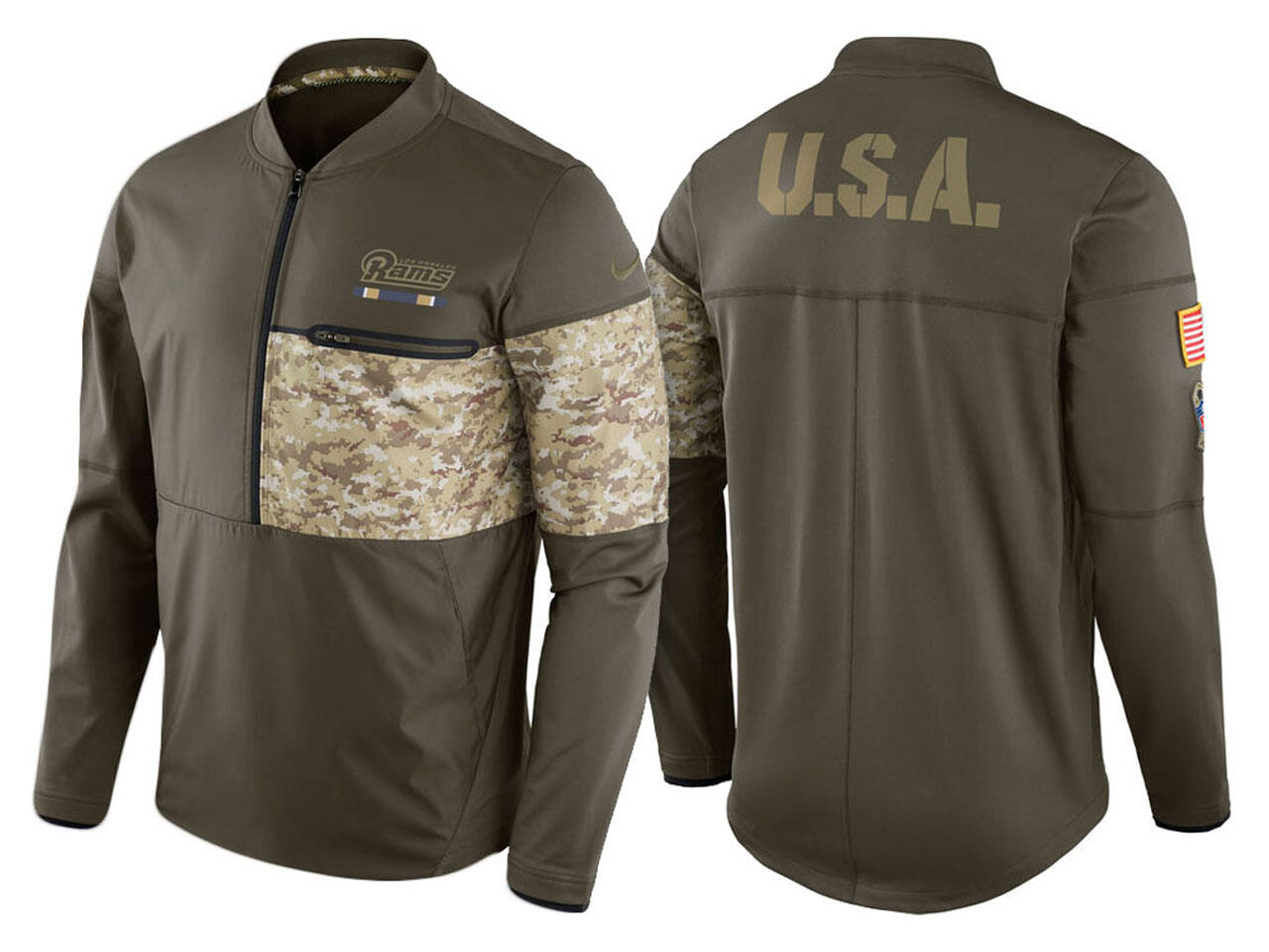 NFL None #None None None Jersey Jersey premium