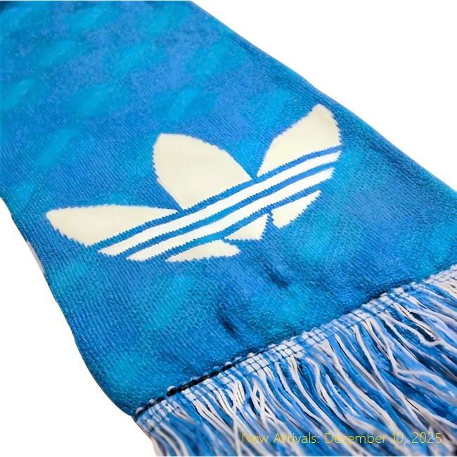 None Real Madrid 2025-2026 Third - Genuine & Budget-Friendly - Blue...