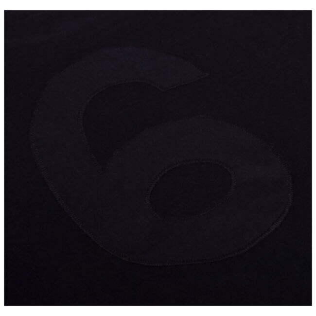 England Special Edition Jersey England #62