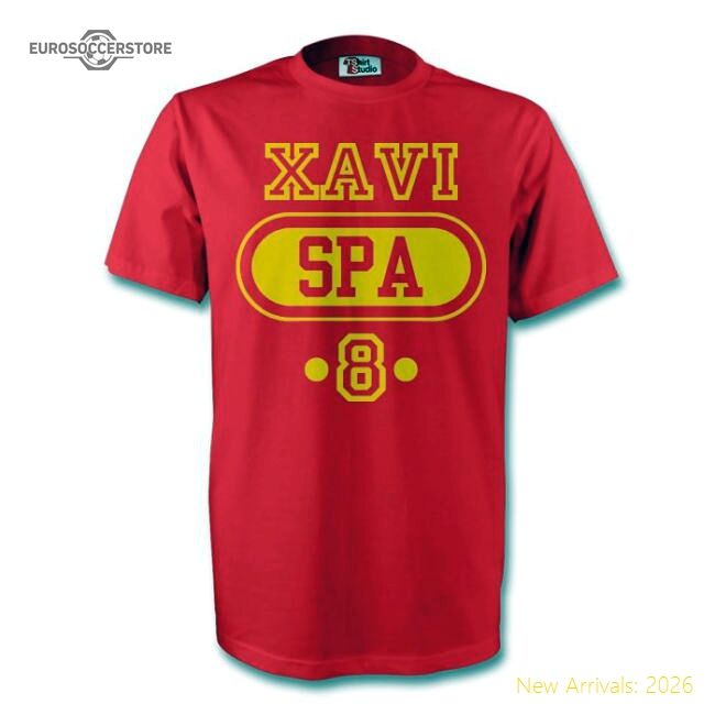 Official 2024-2025 Spain Home Jersey - Superior Craftsmanship Fan