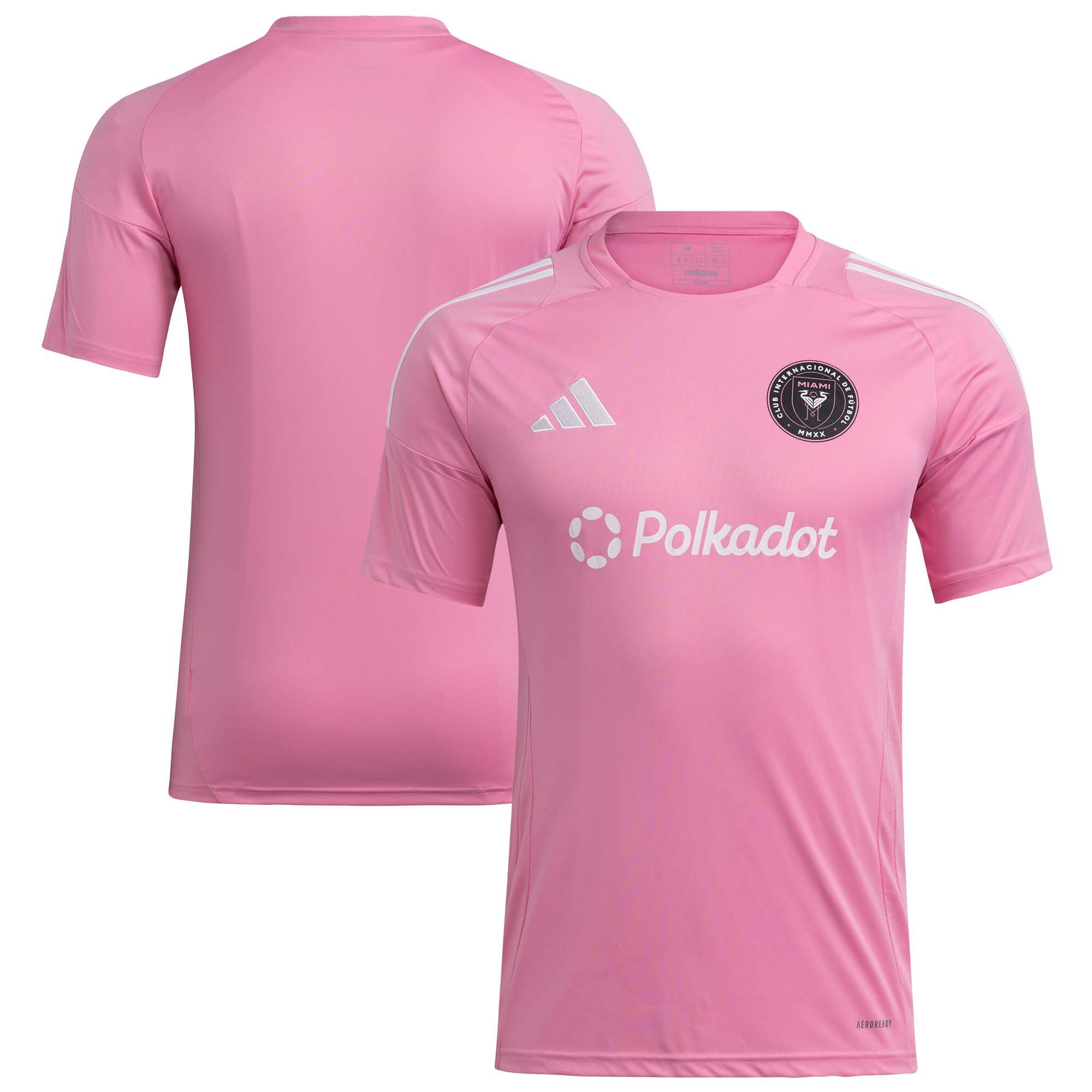 Men's 2025 Professional Jersey - Team Jersey - Shop Now - Popular