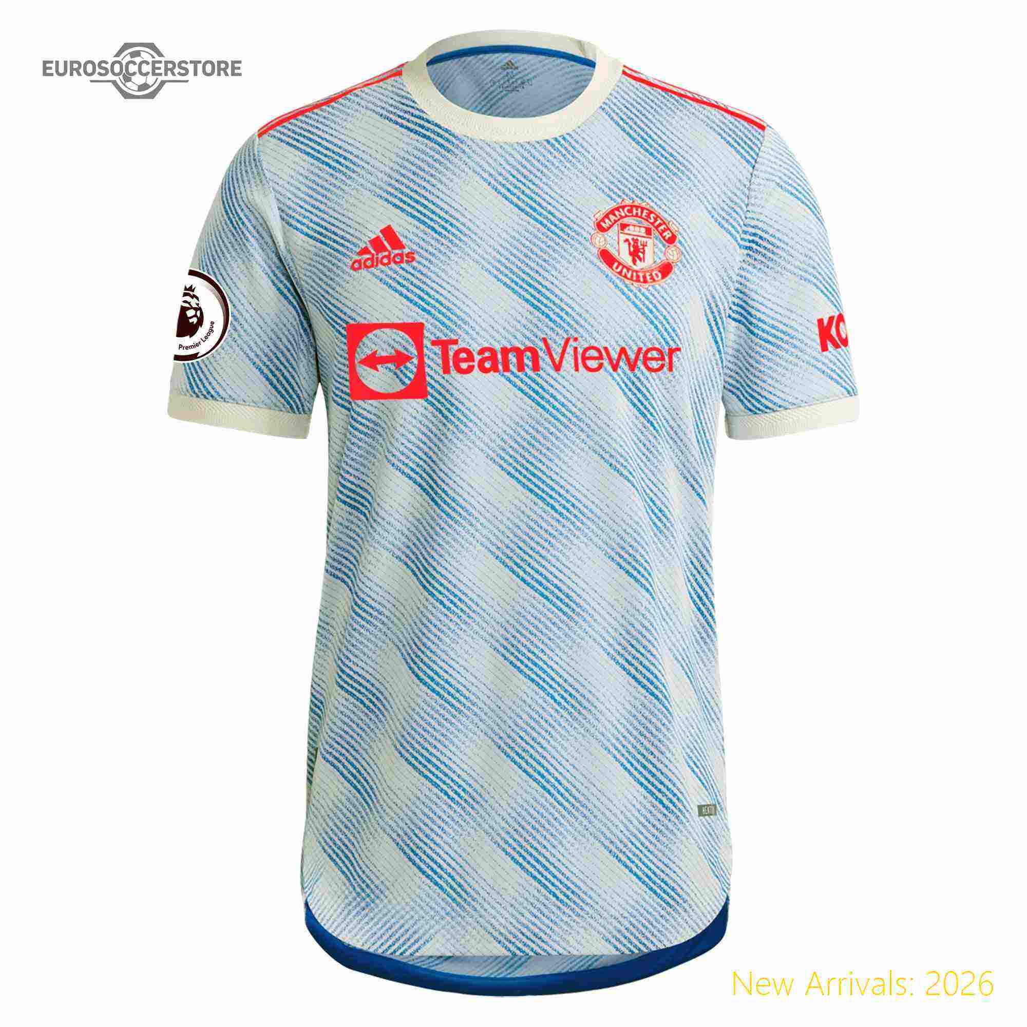 Premium-quality Adult Mun Hall Of Famer Away Jersey 2021