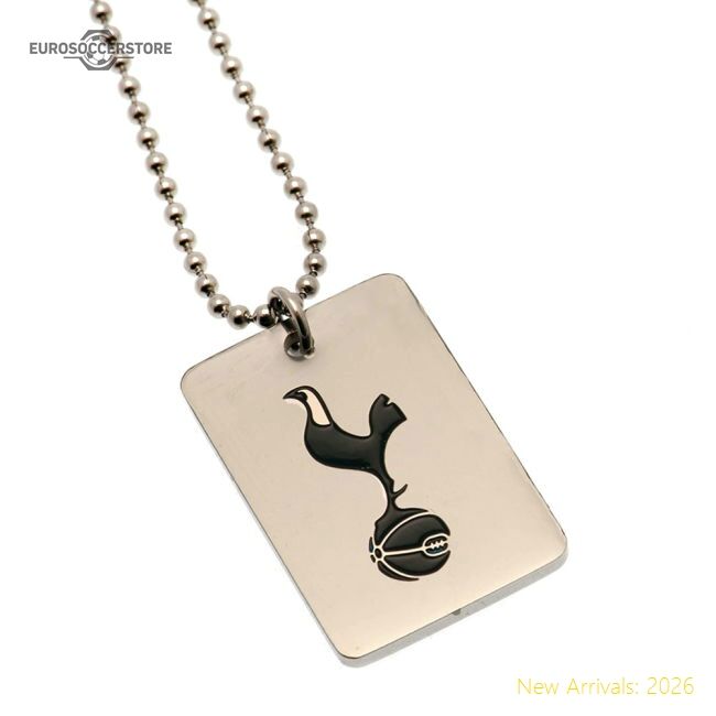 2023/24 Official Licensed Team Jersey Officially Licensed Product