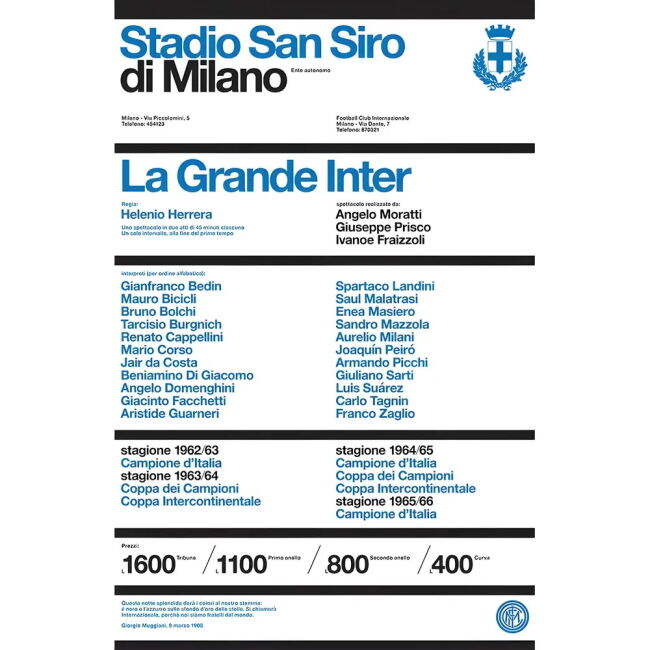 Inter Shirt Quick Dry Quick Dry Moisture Wicking Stretch Fabric