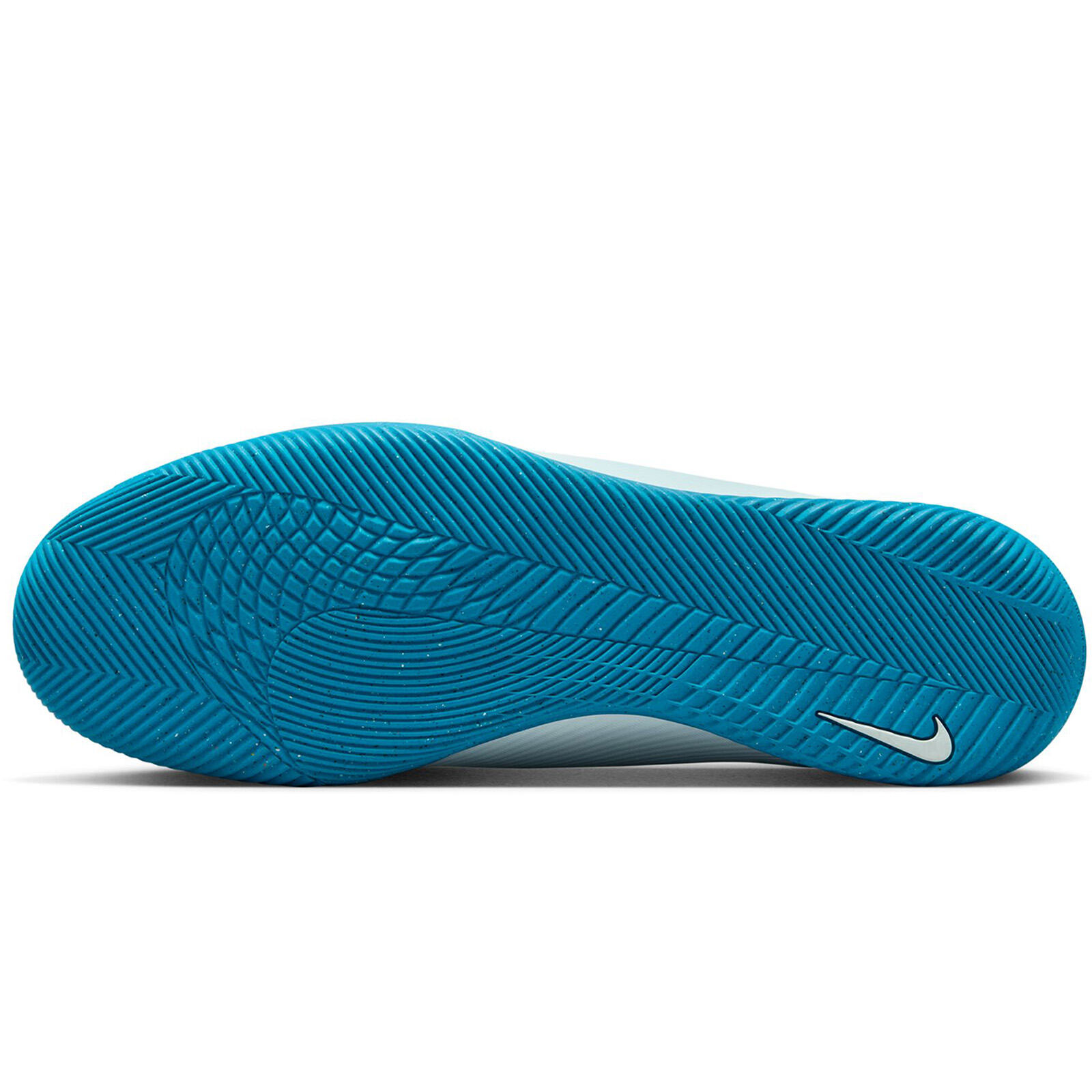 Nike Your Favorite Team Training Uniform 2026 economical Jersey Set